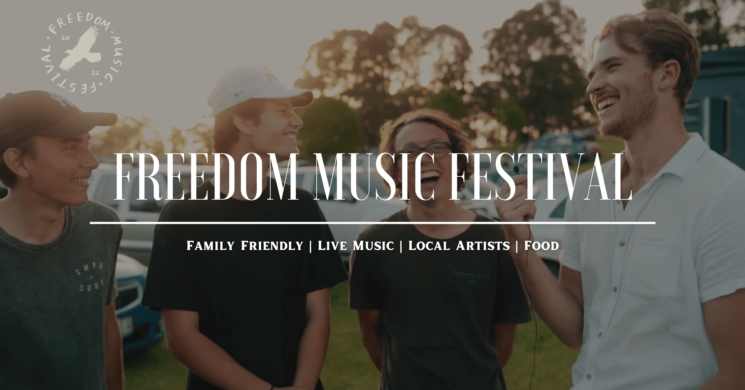 Hoodies Archives Freedom Music Festival
